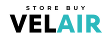 Ma boutique – Accueil